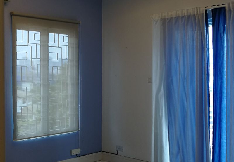 OUG, Jalan Klang Lama, Modern Bungalow for Sale