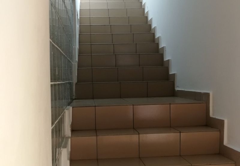 Jalan Klang Lama Bungalow for Sale