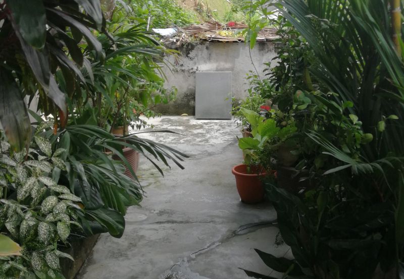 Jalan Klang Lama Bungalow for Sale