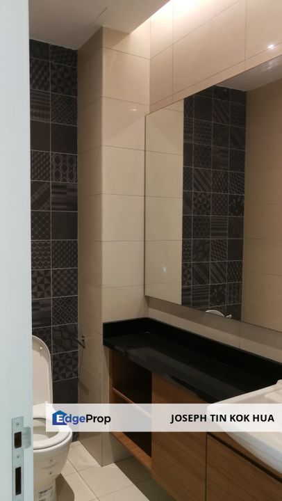 Jalan Klang Lama, Kuchai Lama, Brand New Bungalow, Kuala Lumpur, Kuchai Lama