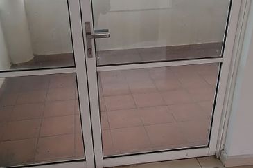 Jalan Klang Lama. 3 Storey Bungalow for Sale