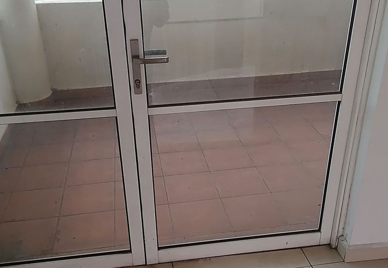 Jalan Klang Lama. 3 Storey Bungalow for Sale