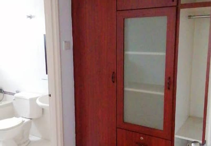 Happy Garden (Taman Gembira)