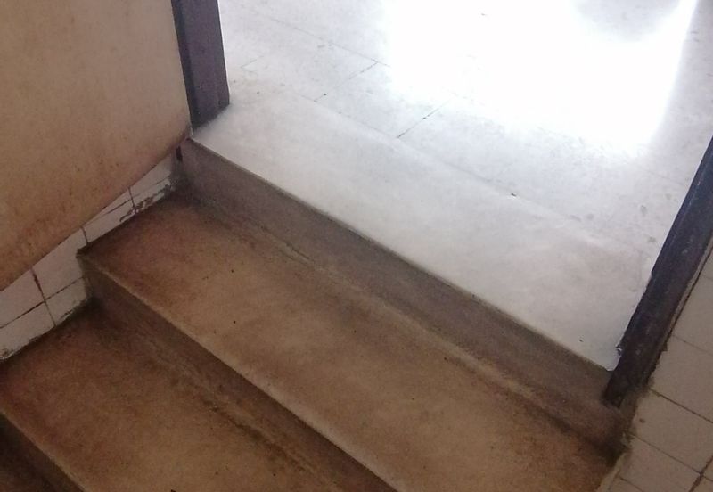 Happy Garden (Taman Gembira)