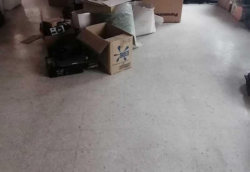 Happy Garden (Taman Gembira)