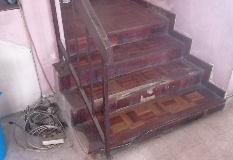 Happy Garden (Taman Gembira)