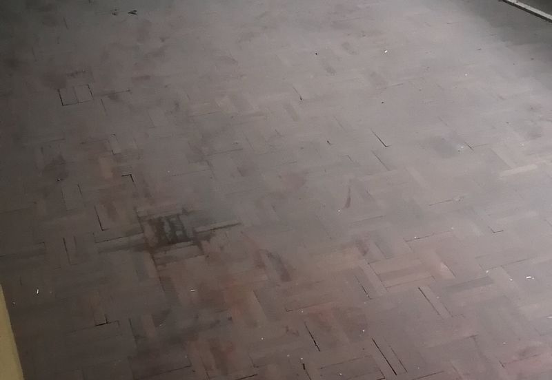 Happy Garden (Taman Gembira)