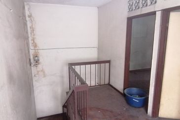 Happy Garden (Taman Gembira)