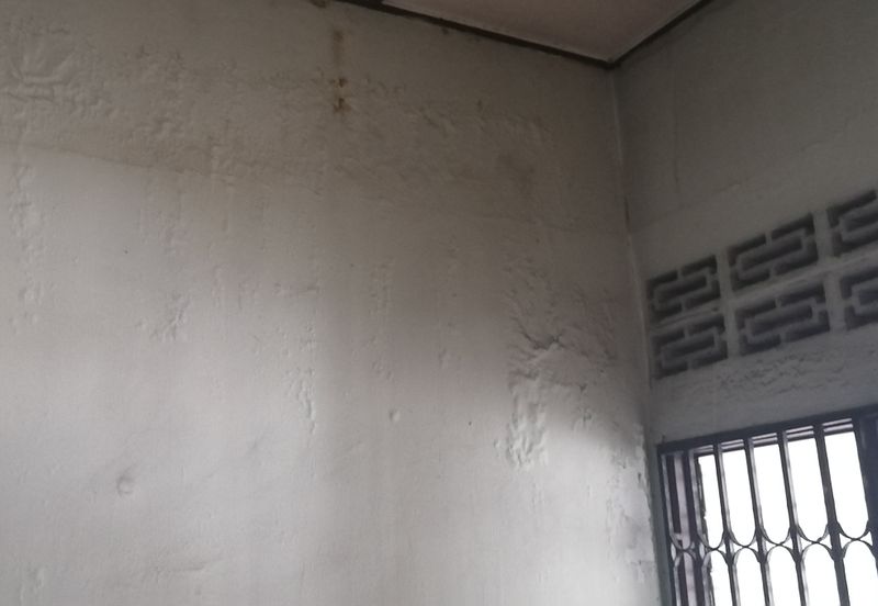 Happy Garden (Taman Gembira)