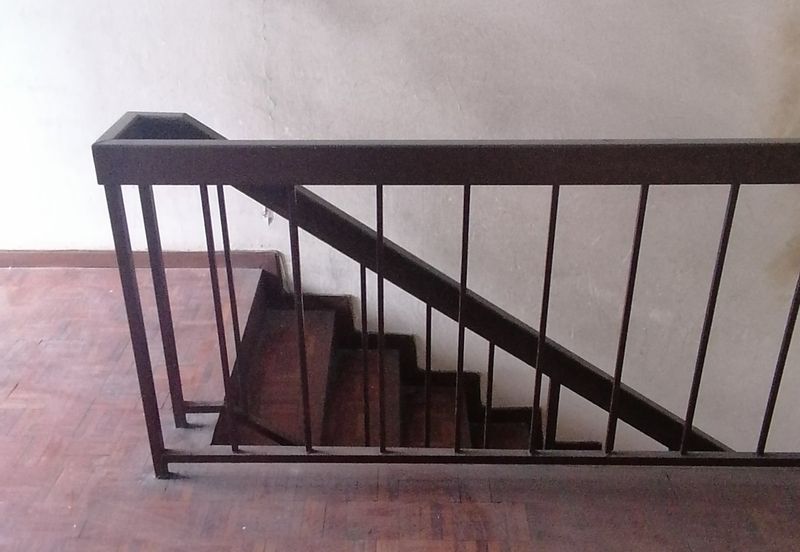 Happy Garden (Taman Gembira)