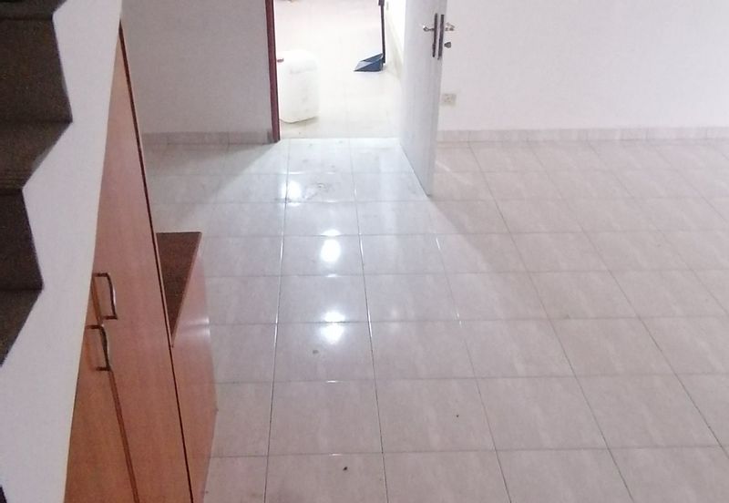 Jalan Klang Lama, Hilltop Bungalow For Sale