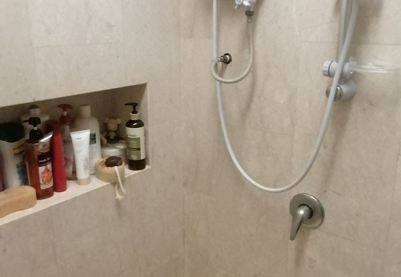 Taman OUG, Semi D For Sale