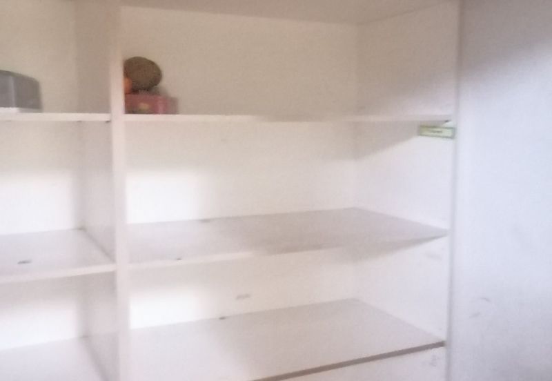 OUG, Bungalow with Spacious Land for Sale