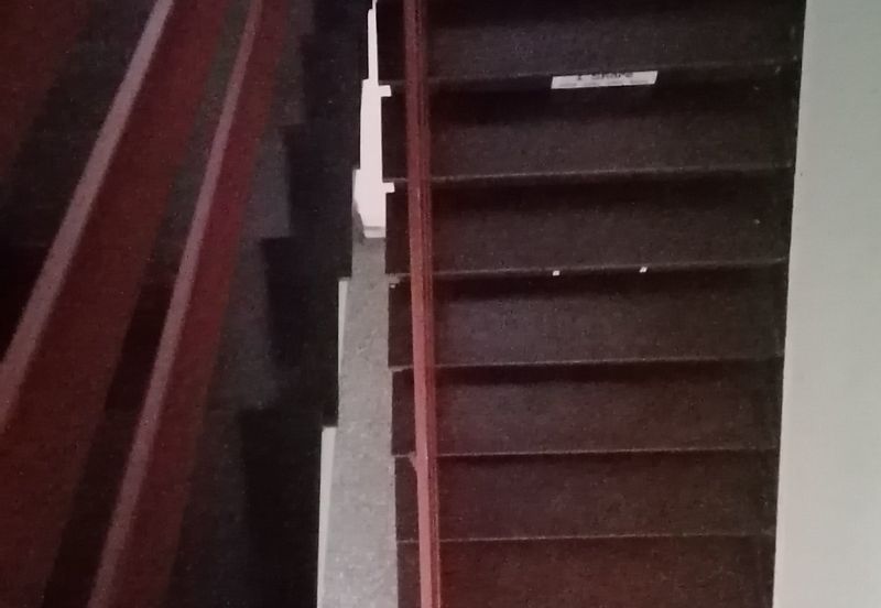 OUG, Bungalow with Spacious Land for Sale