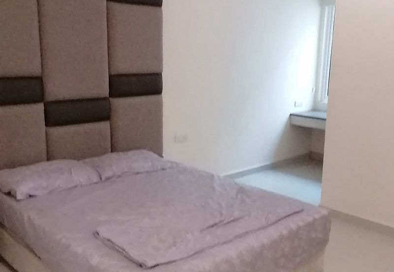 Bandar Baru Sri Petaling