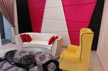 Bandar Baru Sri Petaling