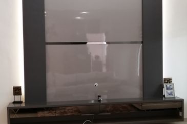 Bandar Baru Sri Petaling