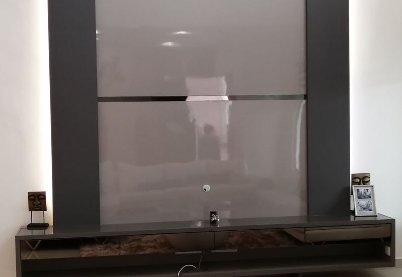 Bandar Baru Sri Petaling