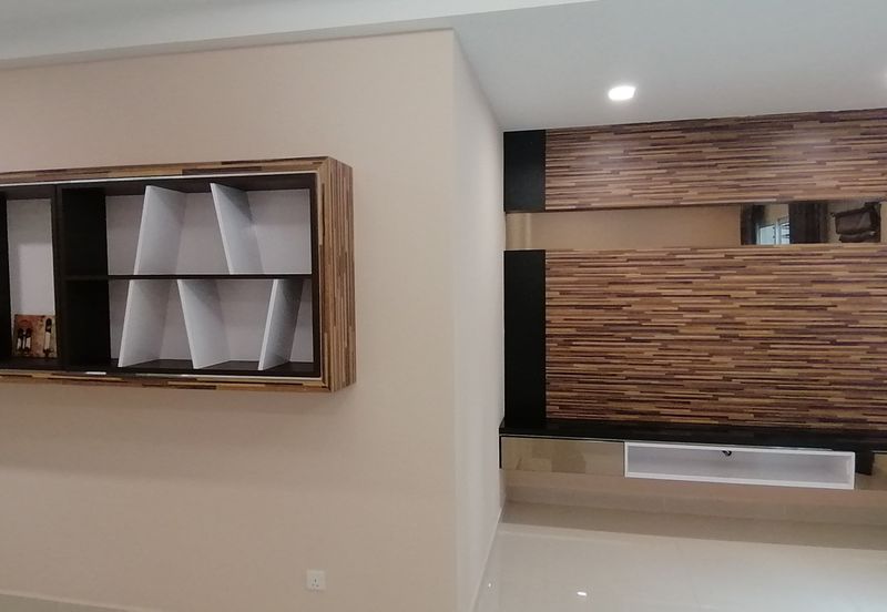 Bandar Baru Sri Petaling