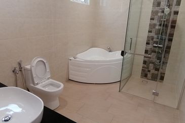 Bandar Baru Sri Petaling