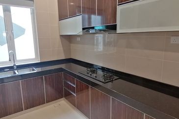 Bandar Baru Sri Petaling