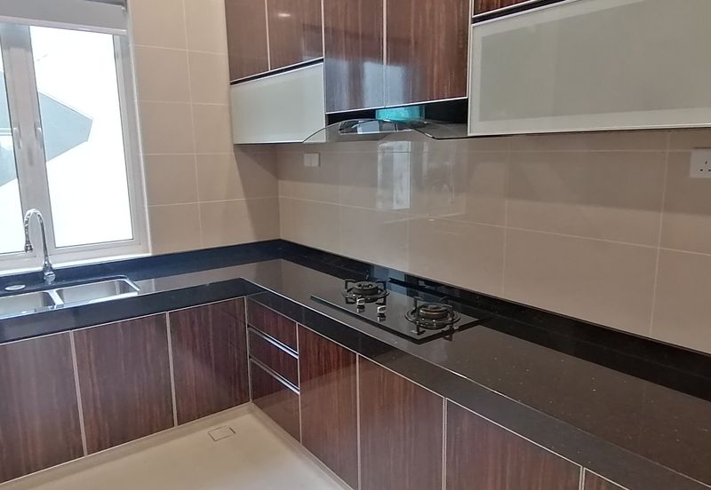 Bandar Baru Sri Petaling