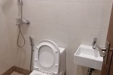 Bandar Baru Sri Petaling