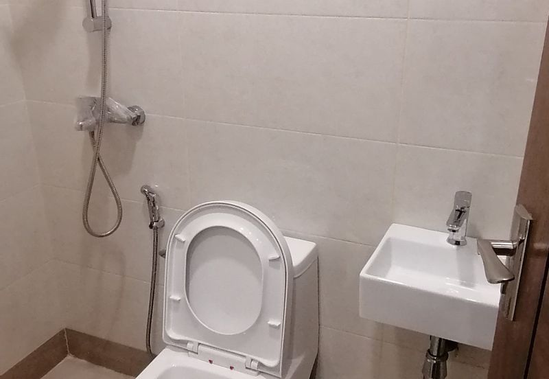 Bandar Baru Sri Petaling