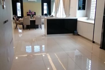 Bandar Baru Sri Petaling