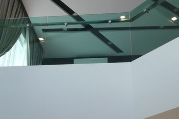 Bandar Baru Sri Petaling