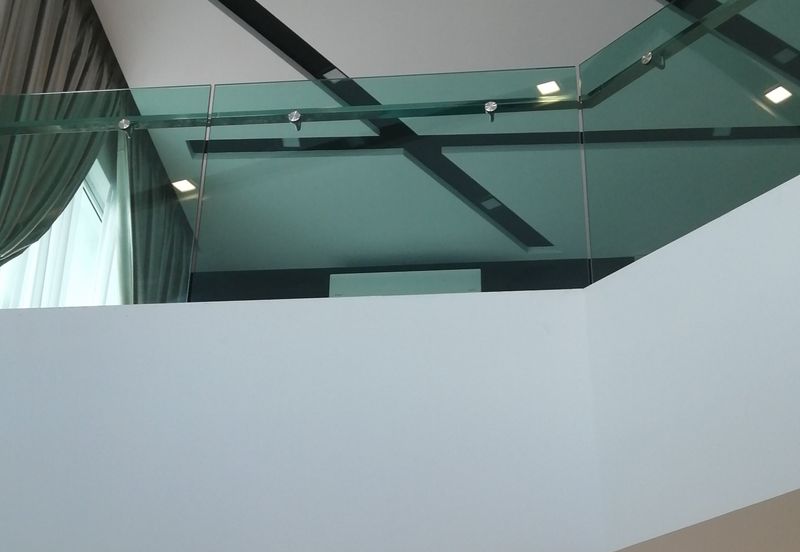 Bandar Baru Sri Petaling