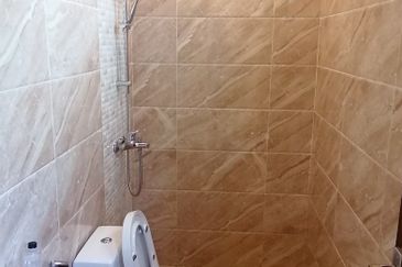 Bandar Baru Sri Petaling