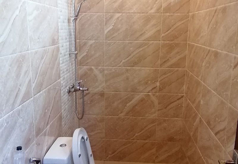 Bandar Baru Sri Petaling