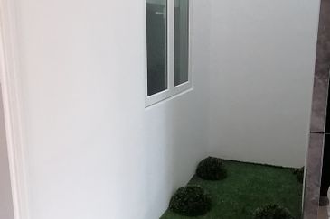 Bandar Baru Sri Petaling