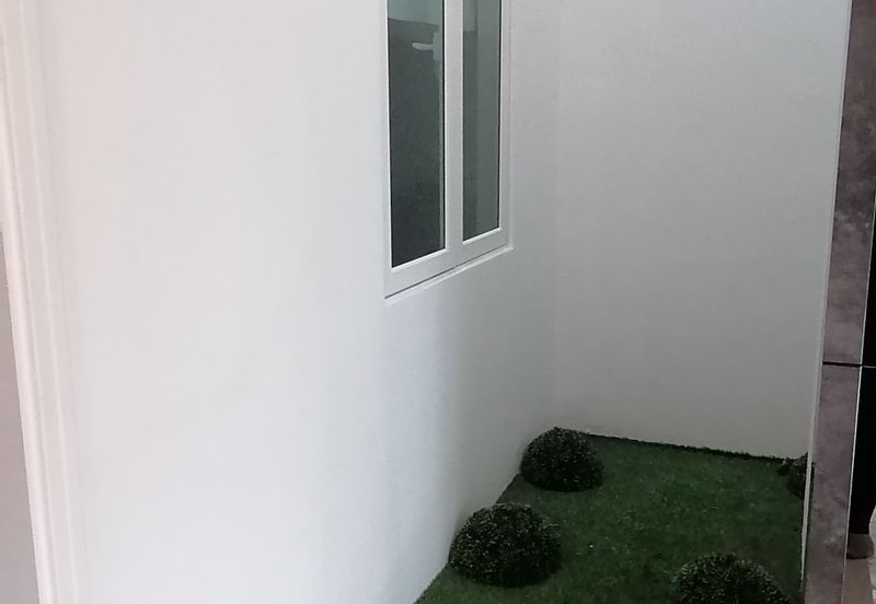 Bandar Baru Sri Petaling