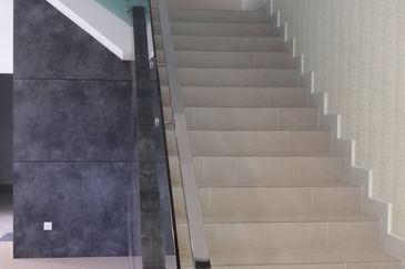 Bandar Baru Sri Petaling