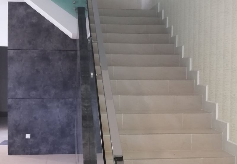 Bandar Baru Sri Petaling