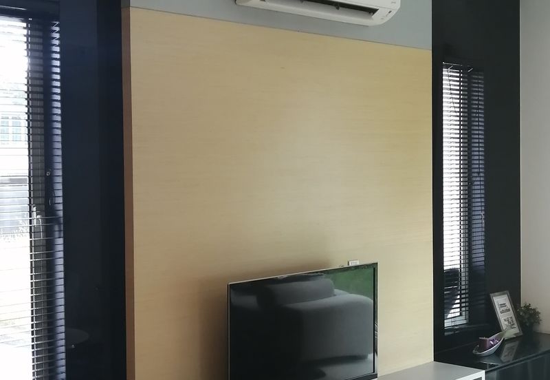 Bandar Baru Sri Petaling