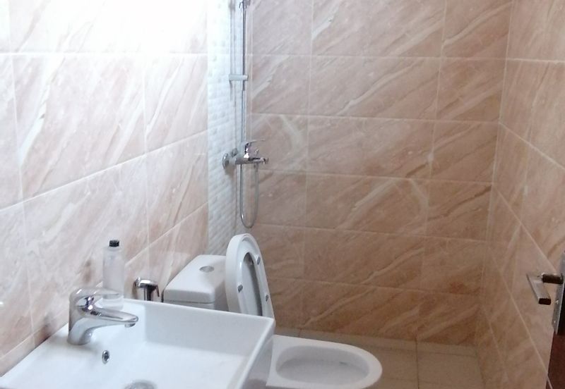 Bandar Baru Sri Petaling