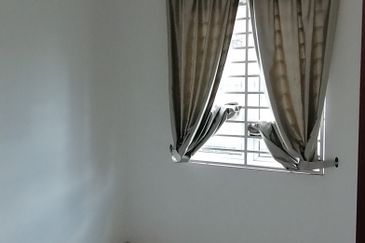 Bandar Baru Sri Petaling