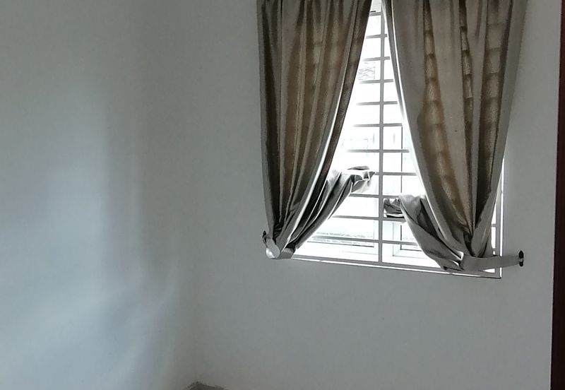 Bandar Baru Sri Petaling