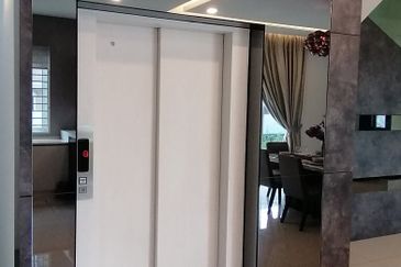 Bandar Baru Sri Petaling