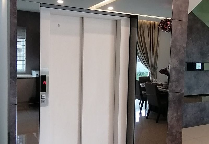 Bandar Baru Sri Petaling