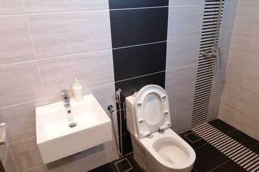 Bandar Baru Sri Petaling