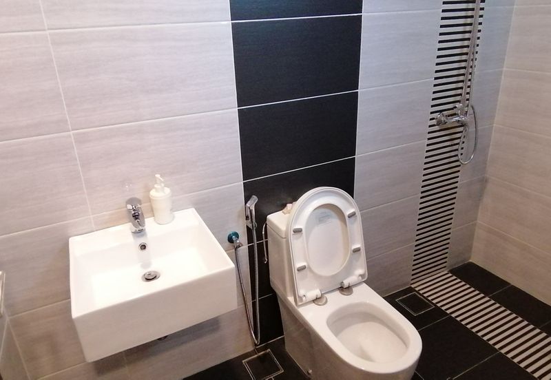 Bandar Baru Sri Petaling