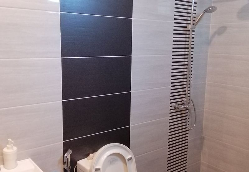 Bandar Baru Sri Petaling