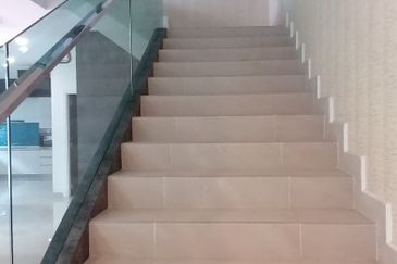 Bandar Baru Sri Petaling