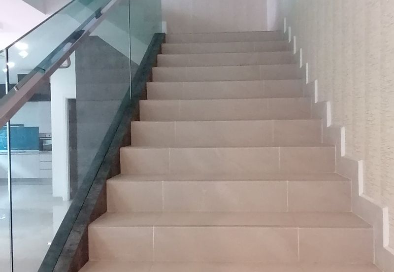 Bandar Baru Sri Petaling