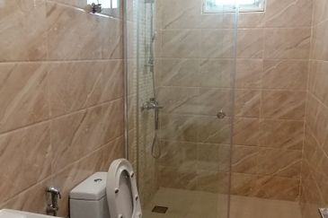 Bandar Baru Sri Petaling