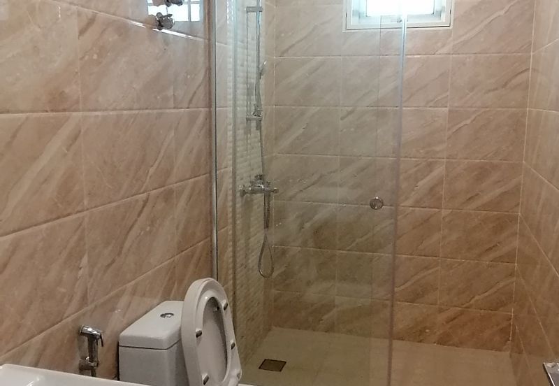 Bandar Baru Sri Petaling